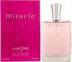 Lancome Miracle Eau de Parfum 100ml Spray