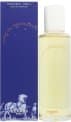 Hermés L'Ombre Des Merveilles Eau de Parfum 125ml Refill