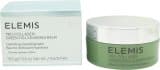 Elemis Pro-Collagen Green Fig Cleansing Balm 100g