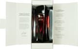 Judy Garland Judy Eau de Parfum 90ml Spray