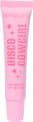 Sunkissed Disco Cowgirl Shimmer Lip Gloss 16ml