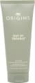Origins Out Of Trouble 19 Minute Mask To Rescue Problem Skin 75ml