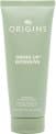 Origins Drink Up Intensive Overnight Hydrating Mask 75ml