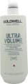Goldwell Dualsenses Ultra Volume Bodifying Conditioner 1000ml