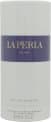 La Perla My Day Eau de Parfum 30ml Spray