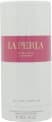 La Perla Once Upon A Garden Eau de Parfum 30ml Spray