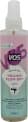 VO5 Full Of Life Volume Blow-Dry Spray 200ml