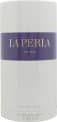 La Perla My Day Eau de Parfum 120ml Spray