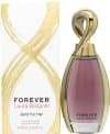 Laura Biagiotti Forever Gold Eau de Parfum 60ml Spray