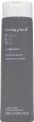 Living Proof Perfect Hair Day Conditioner 236ml
