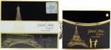 Le Chameau Good Time In Paris Eau de Parfum 80ml Spray