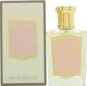 Floris Lily Eau de Toilette 50ml Spray