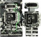 Paco Rabanne Phantom Eau de Toilette 100ml Spray - Legion Collectors Edition
