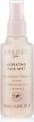 Sunkissed Hydrating Face Mist 100ml