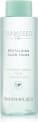 Sunkissed Revitalising Glow Toner 250ml