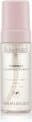Sunkissed Purifying Cleansing Foamer 150ml