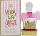 Juicy Couture Viva La Juicy Sucre Eau de Parfum 50ml Spray