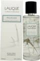 Lalique Peuplier Aspen Etats-Unis Room Spray 100ml