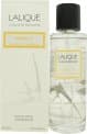 Lalique Vanille Acapulco Room Spray 100ml