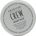American Crew Beard Balm 60g