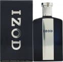 Izod Izod Eau de Toilette 100ml Spray
