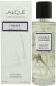Lalique Figuier Amalfi Room Spray 100ml