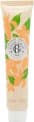 Roger & Gallet Néroli Hand Cream 30ml