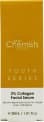 Skin Chemists Youth Series Collagen Facial Serum 30ml