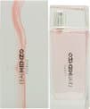 Kenzo L'Eau Kenzo Florale Drop Eau de Toilette 50ml Spray