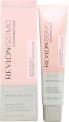 Revlon Revlonissimo Colorsmetique Permanent Hair Colour 60ml - 102 Smoky Silver