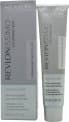 Revlon Revlonissimo Colorsmetique Permanent Hair Colour 60ml - 4.65 Medium Mahogany Red Brown
