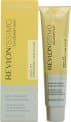 Revlon Revlonissimo Colorsmetique Permanent Hair Colour 60ml - 1231 Beige