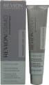 Revlon Revlonissimo Colorsmetique Permanent Hair Color 60ml - 5.5 Light Mahogany Brown