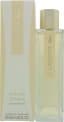 Lacoste Pour Femme Eau de Parfum 90ml Spray
