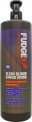 Fudge Clean Blonde Damage Rewind Violet Toning Shampoo 1000ml