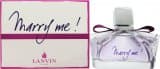 Lanvin Marry Me Eau de Parfum 75ml Spray