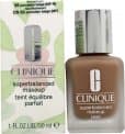 Clinique Superbalanced Makeup 30ml - 08 Porcelain Beige