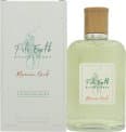 Ralph Lauren Polo Earth Moroccan Neroli Eau de Toilette 100ml Spray