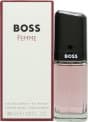 Hugo Boss Femme Eau de Parfum 30ml Spray  (New Packaging)