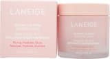 Laneige Bouncy and Firm Sleeping Mask 60ml