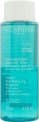 Clarins Gentle Eye Make-Up Remover 125ml