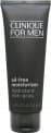 Clinique For Men Oil-Free Moisturizer 100ml