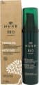 Nuxe Bio Organic White Tea Multi-Perfecting Tinted Face Cream 50ml - Fair Skin Tones