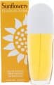 Elizabeth Arden Sunflowers Eau de Toilette 30ml Spray