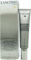 Lancôme Visionnaire Skin Solutions 0.2% Retinol Correcting Night Concentrate 30ml