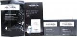 Filorga Meso Mask Gift Set 2 x 50ml Meso Mask + 23g Hydra Filler Mask