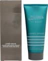 Jean Paul Gaultier Le Male Aftershave Balm 100ml