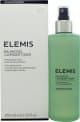 Elemis Daily Skin Health Balancing Lavender Toner 200ml