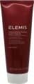 Elemis Exotic Frangipani Monoi Body Cream 200ml