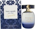 Kate Spade New York Sparkle Eau de Parfum Intense 60ml Spray